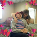 Lora Stevens - Facebook