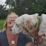 Lora Stevens - @lcarringto - Instagram