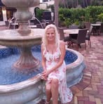Lora Stevens - Facebook