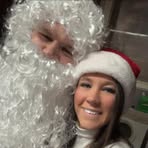 Lora Stevens - Facebook