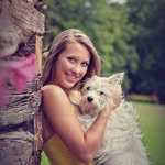 Lora Stevens - @lorastevens12 - Instagram