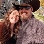 Lora Stevens - @stevens.rockinlk - Instagram