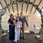 Lora Stevens - @loralor15 - Instagram