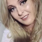 Lora Stevens - Facebook
