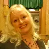 Lora Stevens - @lorastevens1 - TikTok