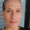 Lora Stevens - @lora.stevens21 - TikTok