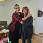 Lora Stevens - Facebook