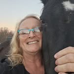 Lora Stevens - @dayonehealthcare5 - Instagram