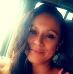 Lora Stevens - Facebook