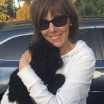 Lora Stevens - @loraajs - Instagram