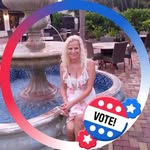 Lora Stevens - @lora.stevens.967 - Instagram