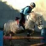 lora stevens □♥ - @horse_lover498 - Instagram