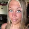 Lora Stevens - @lo_caverley23 - TikTok
