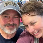 Lora Stevens McKee - @lorastevens - Instagram