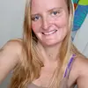 lorastevens8 - @lorastevens8 - TikTok