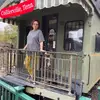 LoraStevensCook - @lorastevenscook - TikTok