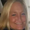 Lora Fickert Rock Stone - @lora4547_kidrock_stone - TikTok