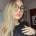 Lora❤️ - @lora_stones223 - Instagram