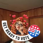 Lora Stone - @lora.stone.1297 - Instagram