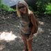 Lora Stone - Facebook