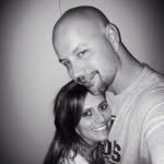 Lora Stone - @fuzzybreeches78 - Instagram
