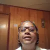 Lora stone❤️ - @lora.stone - TikTok