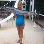 lora stone - @mechanic_liens - Instagram