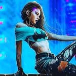 Lora Stone - @lorastonegram - Instagram