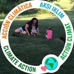 Lora Stone - Facebook