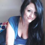 Lora Stone - @5718_lora - Instagram