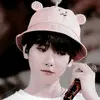 lora_stone - @lora_stone - TikTok