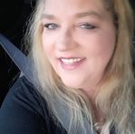 Lora Stone - Facebook