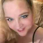 Lora Stone - @loraannstone1968 - Instagram