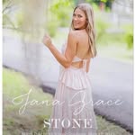 Lora Stone - @lorastone0311 - Instagram