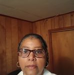 Lora Stone - Facebook