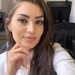 lora stone adason - @lorastoneadason - Instagram