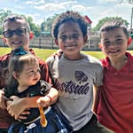 Lora Stone Hedrick - @rrgramma - Instagram