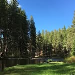 Lora Stone Mason - @stoneymoon - Instagram