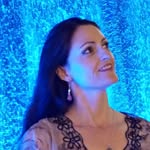 Lora Stone Ortega - @loravla - Instagram