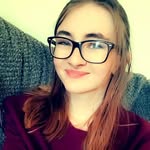 Lora Stoneking - @stonekinglora - Instagram