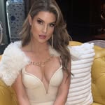 @lora_stones_ - Instagram