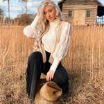 @loras_tone - Instagram