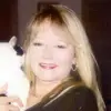 lorastone222 - @lorastone222 - TikTok