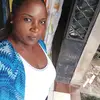 lorastone - @user3106373077035 - TikTok