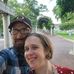 Laura Storey - Facebook