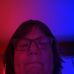 Laura Storey - Facebook