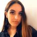 Laura Storey - Facebook