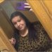 Lora A Davis - Facebook