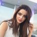 Lora Storey - Facebook