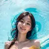 lorastory - @lorastory_ - TikTok